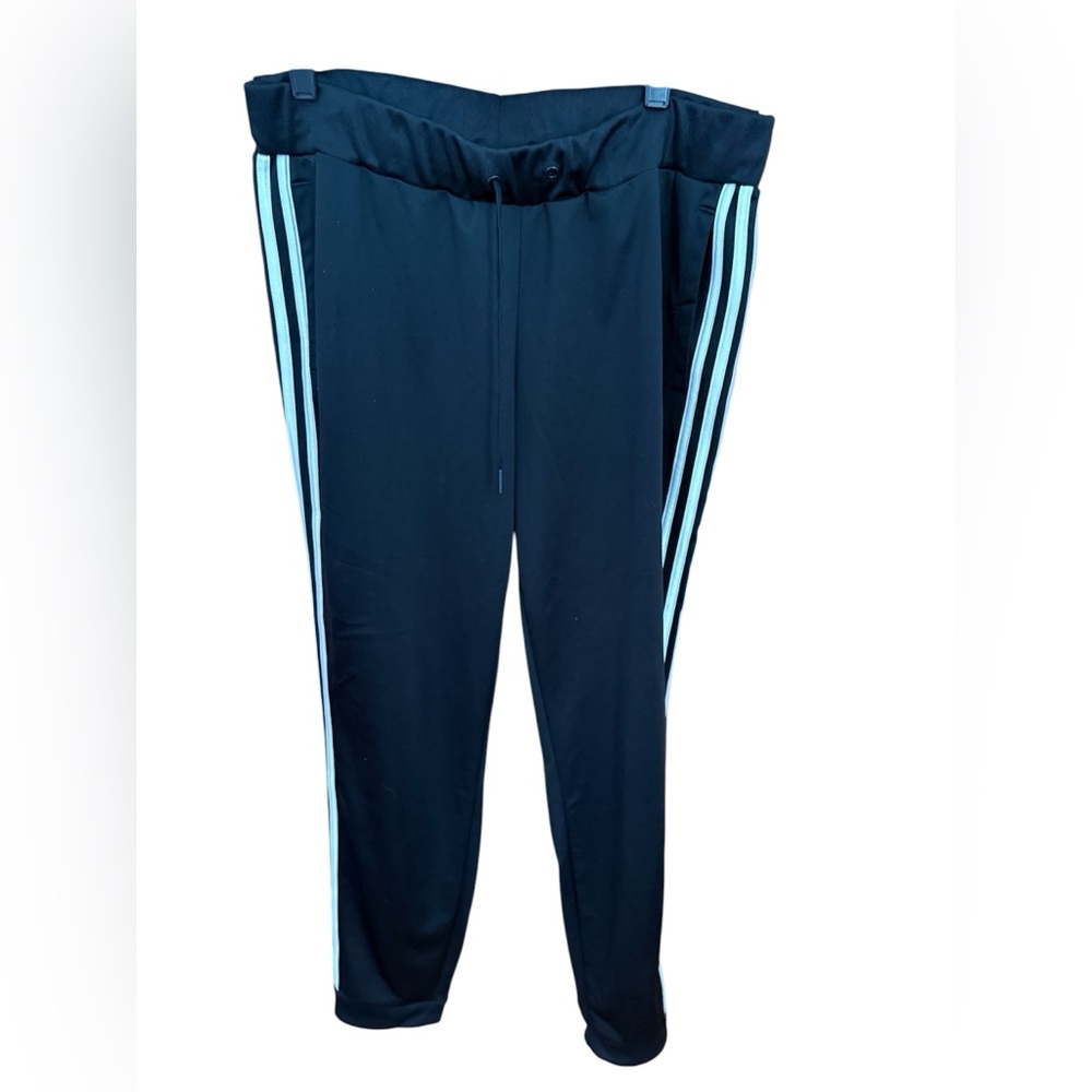 Adidas Joggers